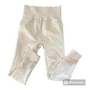 AYBL Empower Leggings